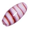 Beads - Beads Manufacturer, Wholesale Beads